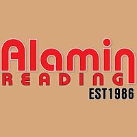 Alamin