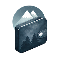FINtrailcor