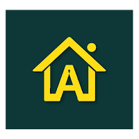 Apata