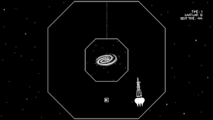 Raum Drive Screenshot 2
