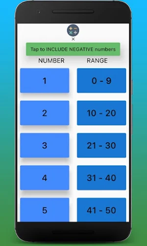 FastMath - Math Solver Scanner Screenshot 2
