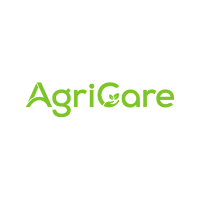 AgriCare