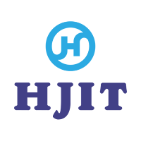 한진인천컨테이너터미널(HJIT) 정보 조회 서비스