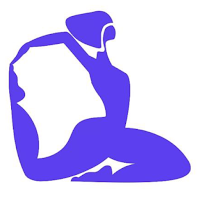 Yoga App