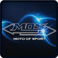 MOSmotor