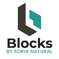 Blocks Sport