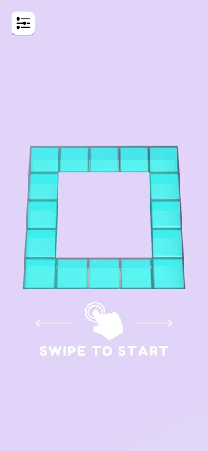 Fusion Jelly Screenshot 0