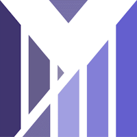 YKI Test