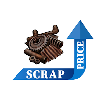 ScrapPrice - Scrap Iron, Steel