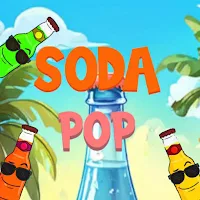 Soda Pop