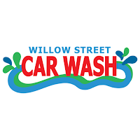 Willow Street Car Wash