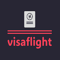 VisaFlight