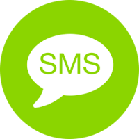 sns Receive online