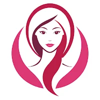 Beauty Tips & Home Remedies