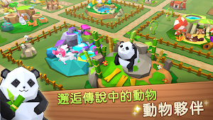 Fantasy Town: The New Town Screenshot 3