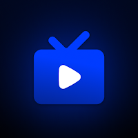 IPTVX IPTV Pro Smart Player