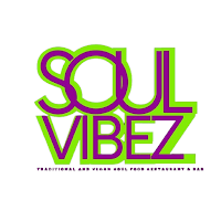 Soul Vibez