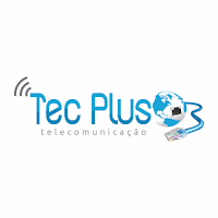 Tec Plus Telecom
