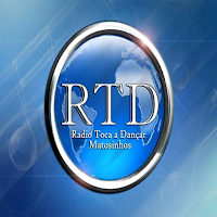 Radio Toca a Dancar