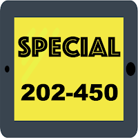 202-450 All-in-One Exam