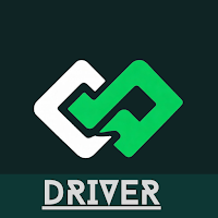 Sitwego- Driver Partner