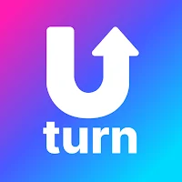 U-turn - Turn your day around