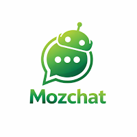 Mozchat