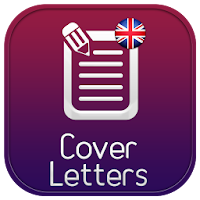 Cover Letters Examples