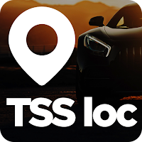 TSS Loc