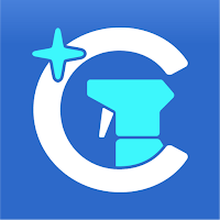 Cleansphere (Client App)