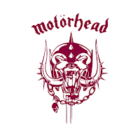 Motorhead Lyrics & Wallpapers