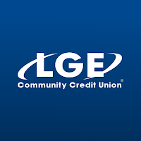 LGE Mobile Banking