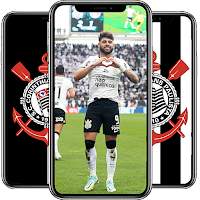 Corinthians Wallpapers