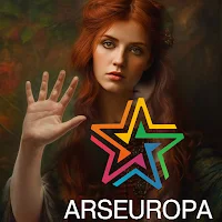 ARS PLUS