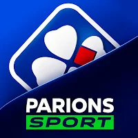 Parions Sport