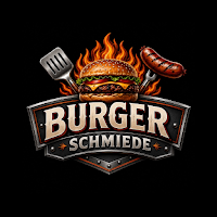 Burgerschmiede Gütersloh
