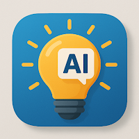 Ideabot – Easy planning AI