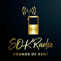 SOK Radio