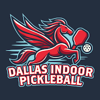 Dallas Indoor Pickleball Club