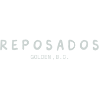 Reposados Tacos Y Tequila