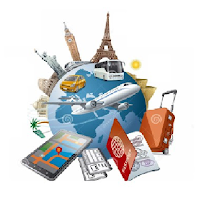 Easy Travel - Plan your trip