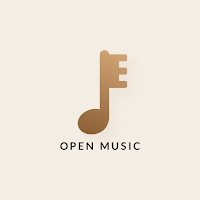 Open Music 專業樂器平台|解鎖音樂的無限可能!