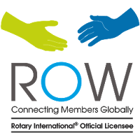 Roster On Wheels(ROW)