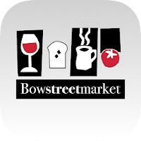 Bow Street Market