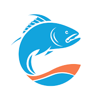 Fisho