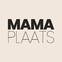 Mamaplaats