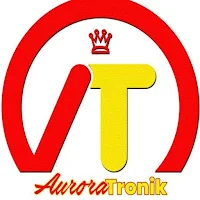AURORA TRONIC