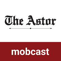 Astor Learning Academy MobCast