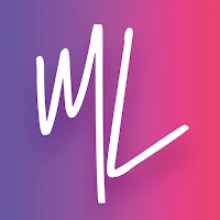 ML Club