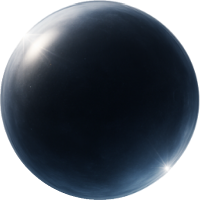 Lucid Trading
